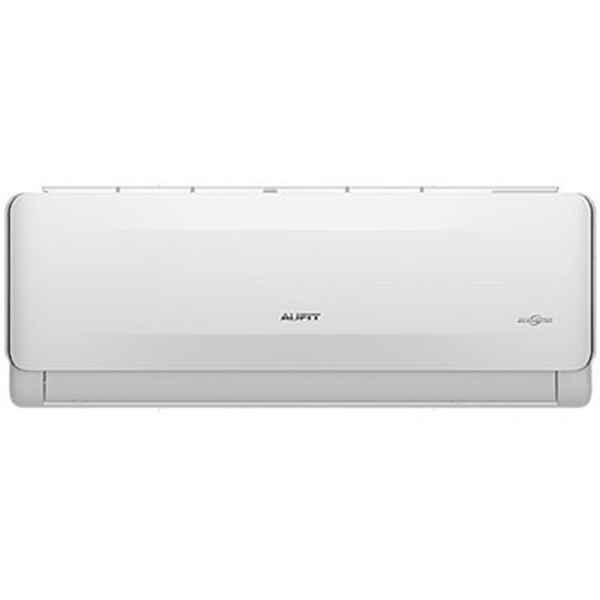 Máy Lạnh AUFIT Inverter 2.5 Hp AFW24FHA4DI-3VN